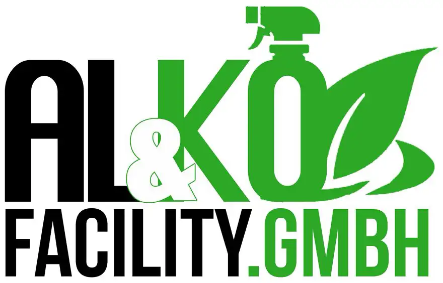 AL & KO FACILITY GmbH Logo